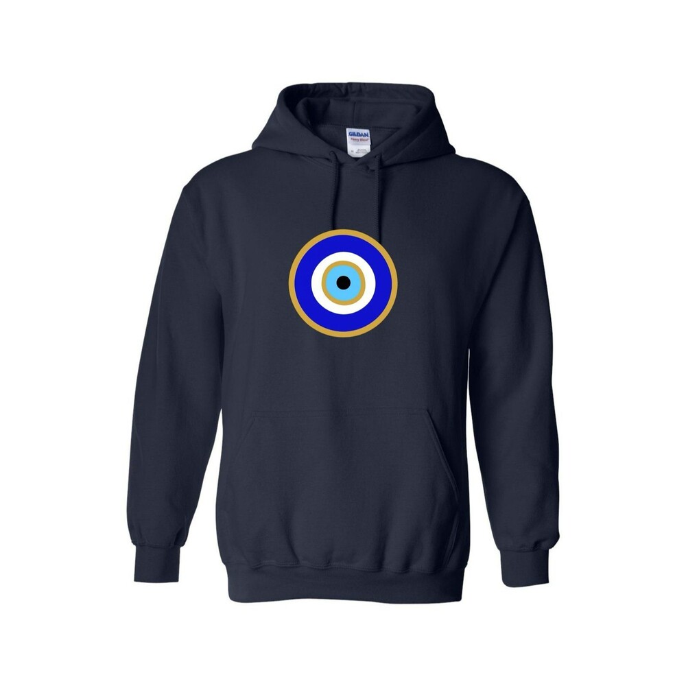 Custom sweatsuits for events MESSAGE ME